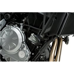 APRILIA DORSODURO 750/1200 09'-16' ANTICAIDAS PUIG