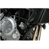 APRILIA DORSODURO 750/1200 09'-16' ANTICAIDAS PUIG
