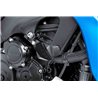 APRILIA RSV4 09'-13' ANTICAIDAS PUIG
