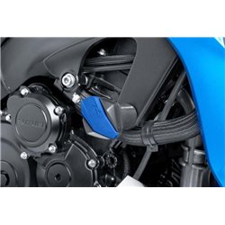 APRILIA RSV4 09'-13' ANTICAIDAS PUIG