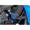 APRILIA RSV4 09'-13' ANTICAIDAS PUIG