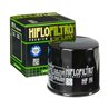 TRIUMPH 800 SPEEDMASTER (03-05) FILTRO ACEITE HIFLOFILTRO