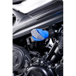 BMW F800S 06'-10' ANTICAIDAS PUIG