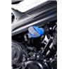 BMW F800S 06'-10' ANTICAIDAS PUIG