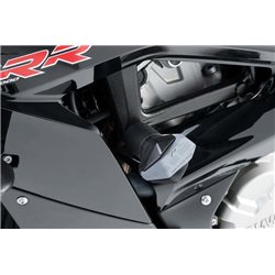 BMW S1000RR 09'-11' ANTICAIDAS PUIG