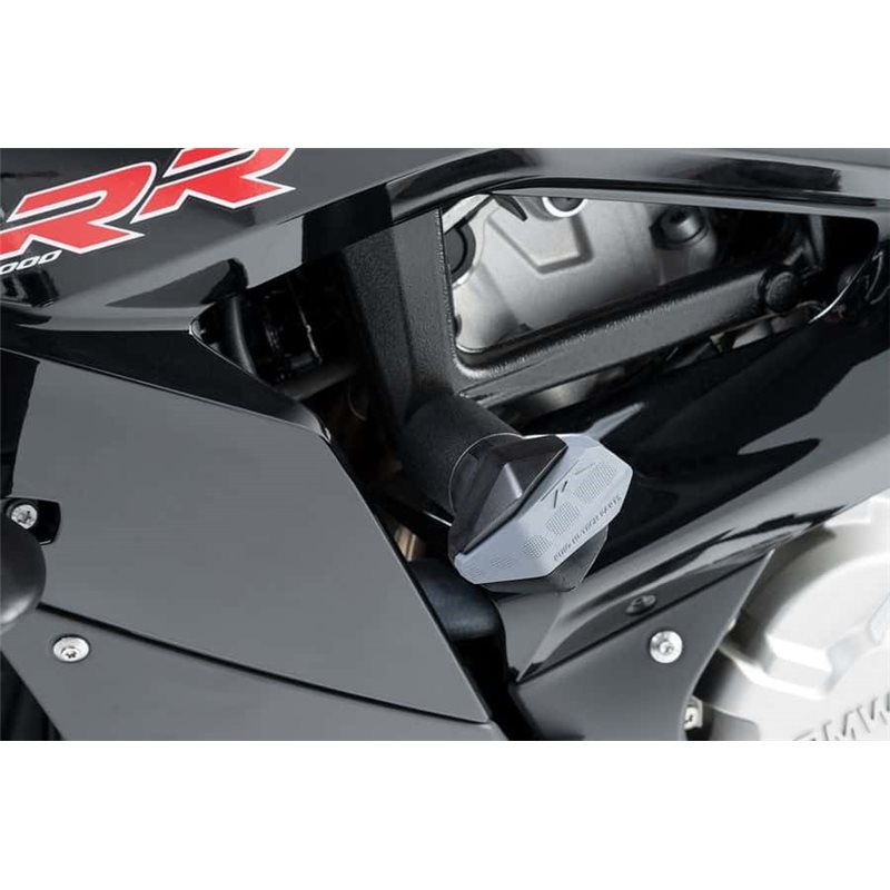 BMW S1000RR 09'-11' ANTICAIDAS PUIG BMW S1000RR 09'-11' ANTICAIDAS PUIG