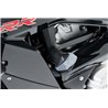 BMW S1000RR 09'-11' ANTICAIDAS PUIG