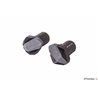 YAMAHA FJR1300 A/AS 13'-16'  ANTICAIDAS PUIG