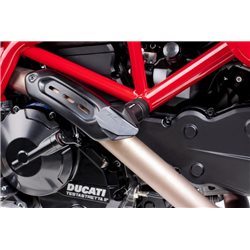 DUCATI DIAVEL 11'-13' ANTICAIDAS PUIG