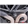 DUCATI DIAVEL 11'-13' ANTICAIDAS PUIG
