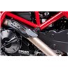 DUCATI DIAVEL 11'-13' ANTICAIDAS PUIG