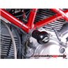 DUCATI DIAVEL 11'-13' ANTICAIDAS PUIG