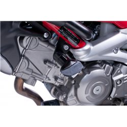 SUZUKI B-KING 08'-11' ANTICAIDAS PUIG