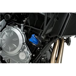 SUZUKI SV650X 18'-19' ANTICAIDAS PUIG