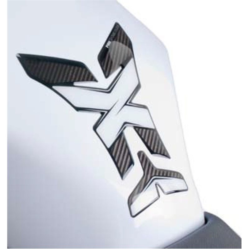 PROTECTOR DEPOSITO MONSTER AZUL PUIG