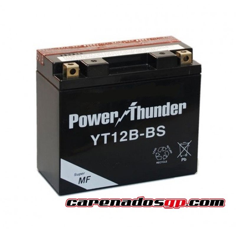 YAMAHA FZ6-FZ6 S2 & FAZER 04'-10' POWER THUNDER YAMAHA FZ6-FZ6 S2 & FAZER 04'-10' POWER THUNDER