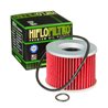 TRIUMPH ADVENTURER 900 (95-01) FILTRO ACEITE HIFLOFILTRO