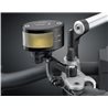 DEPOSITO FRENOS RIZOMA PLATA CT127A