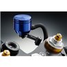 SOPORTE DEPOSITO DE FLUIDOS CT450B