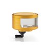 DEPOSITO EMBRAGUE RIZOMA DORADO CT125G
