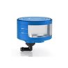 DEPOSITO EMBRAGUE RIZOMA AZUL CT125U