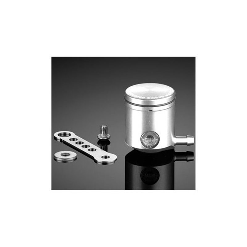 DEPOSITO EMBRAGUE RIZOMA NEGRO DEPOSITO EMBRAGUE RIZOMA NEGRO