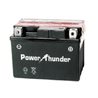 Bateria GSRX1000 01'-04' Power Thunder
