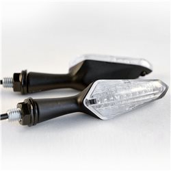 INTERMITES LED F-01 EVOTECH