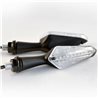 INTERMITES LED F-01 EVOTECH