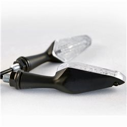 INTERMITES LED F-01 EVOTECH