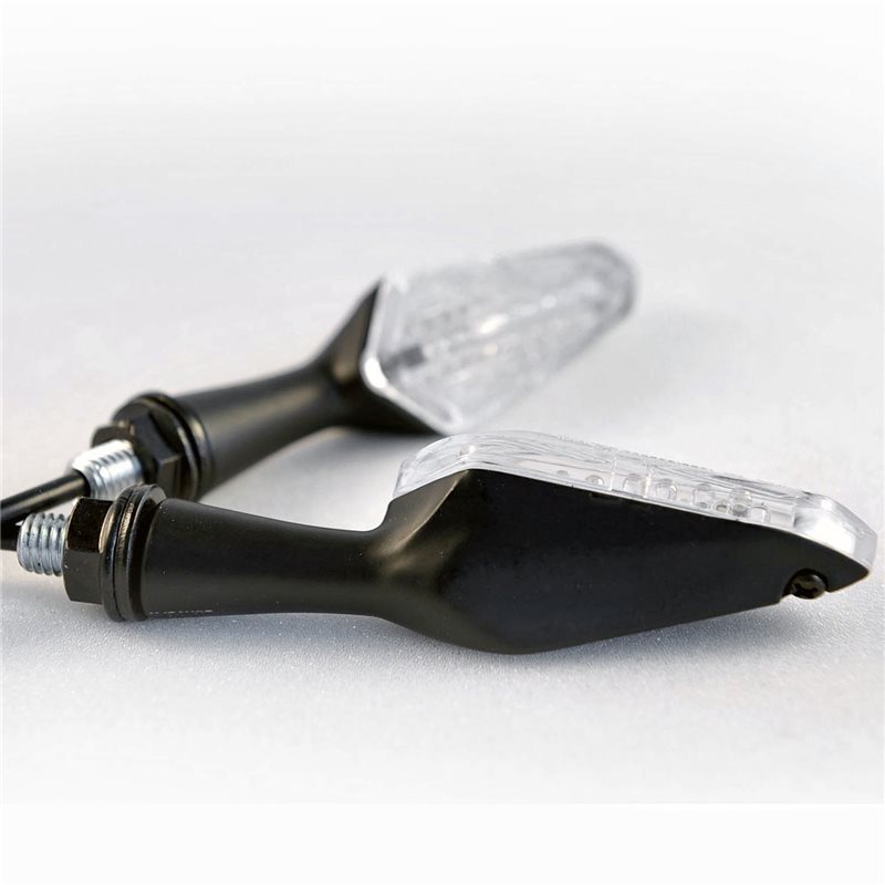 INTERMITES LED F-01 EVOTECH