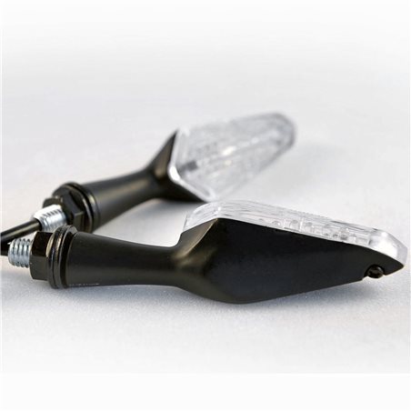 INTERMITES LED F-01 EVOTECH