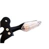 INTERMITES LED F-01 EVOTECH