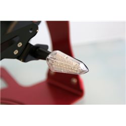 INTERMITES LED F-01 EVOTECH