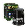 FILTRO DE ACEITE HIFLOFILTRO HF196