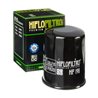 VICTORY HAMMER S (09-12) FILTRO ACEITE HIFLOFILTRO