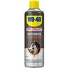LIMPIADOR FRENOS MOTO WD40