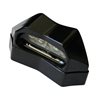 LUZ 4 LED PORTAMATRICULAS ALUMINIO