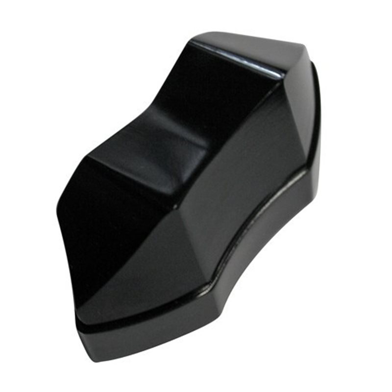 LUZ 4 LED PORTAMATRICULAS ALUMINIO