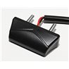 LUZ 2 LED SMD PORTAMATRICULAS