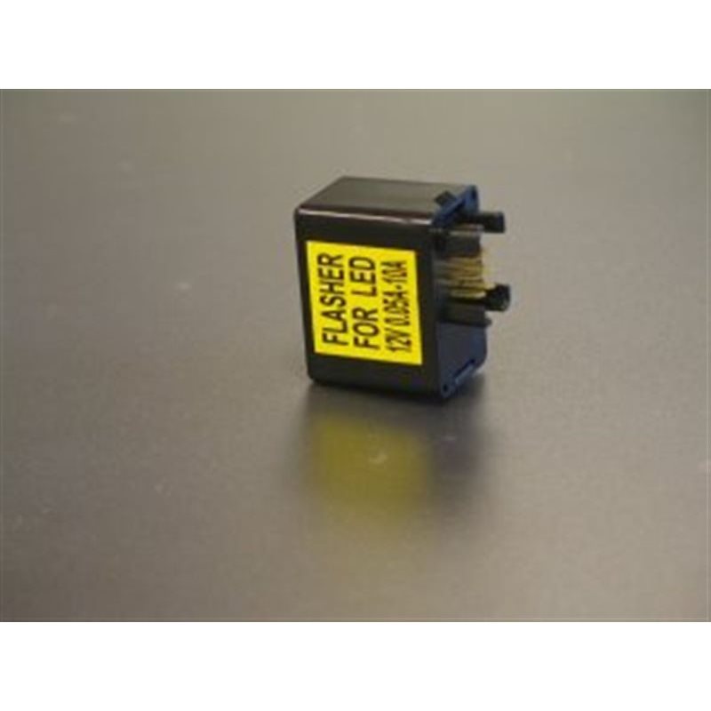 RELE 7 PUNTAS PARA SUZUKI RELE 7 PUNTAS PARA SUZUKI