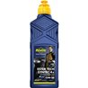 1 L BOTELLA PUTOLINE ESTER TECH SYNTEC 4+ 10W-50