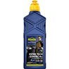 1 L BOTELLA PUTOLINE ESTER TECH SYNTEC 4+ 15W-50