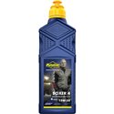 1 L BOTELLA PUTOLINE BOXER 4 15W-50