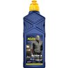 1 L BOTELLA PUTOLINE BOXER 4 15W-50