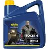 4 L GARRAFA PUTOLINE BOXER 4 15W-50