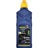 1 L BOTELLA PUTOLINE SUPER DX4 20W-50