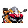 HONDA CBR600RR 13'-14' Cupula Doble Burbuja (Racing) Puig