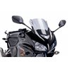 HONDA CBR500 R 13'-14' Cupula Doble Burbuja (Racing) Puig