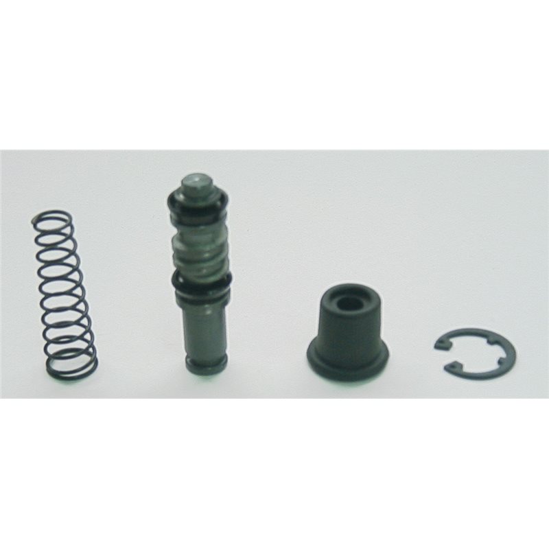 KAWASAKI 500 EN VULCAN 90-96 KIT REPARACION BOMBA DELANTERA